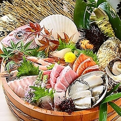 どんなお客様にも喜んで頂く◆料理でお客様を笑顔に