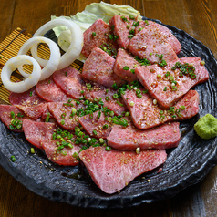 だいにんぐ味彩 串木野店のおすすめポイント1