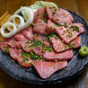 だいにんぐ味彩　串木野店のおすすめポイント1