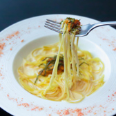 野里大人の隠れ家創作イタリアン りべるたのおすすめ料理3