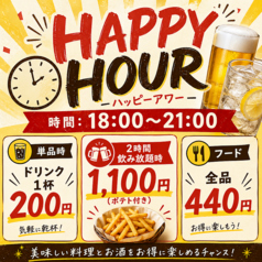 アソビバルーモス 中央町のコース写真