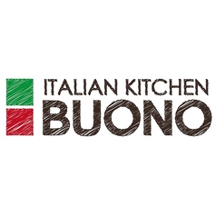 Italian Kitchen BUONO ヴォーノ ららぽーと TOKYO BAY店のコース写真
