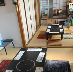 しゃぶしゃぶみなみの特集写真