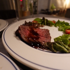 FULLMOON フルムーン 京都河原町店のコース写真