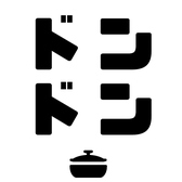 ドンドンポチャの詳細