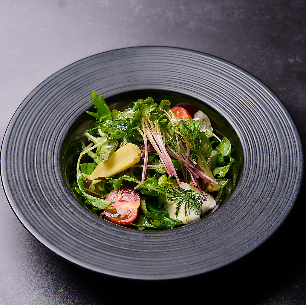 大阪/難波/なんば/心斎橋/道頓堀/黒毛和牛/ステーキ/海鮮/ワイン/カクテル/記念日