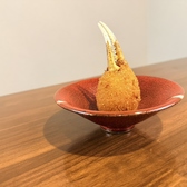 おすし家きっちん 西新店のおすすめ料理3