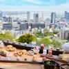 KOBE KITANO TERRASSE コウベキタノテラス