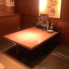 八剣伝 立花駅南店の特集写真
