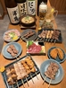 もつやき処い志井 浜松店のおすすめポイント1