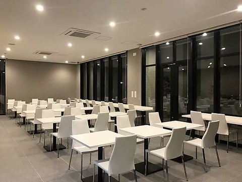 Restaurant SUNRISE XgTCY