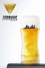 灯 AKARI 京都のおすすめドリンク1