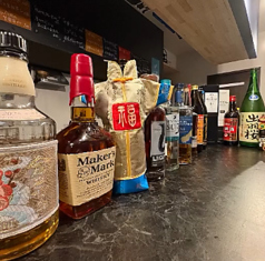 立ち呑み　串チューカ’99　(タチノミ　クシチューカキュウキュウ)の特集写真