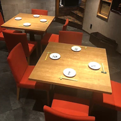 お肉とお野菜あした葉の特集写真