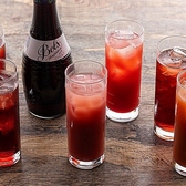 窯焼きピッツア＆グリル The Britania ザ ブリタニアのおすすめ料理3