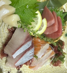 くいもの屋 わん 藤沢 プライムビル店のコース写真