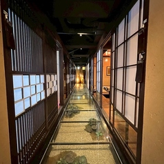 焼肉えいちゃんの特集写真