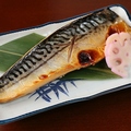 ほっこり　京都木屋町　本店のおすすめ料理1