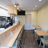 美山のキセキ24の雰囲気3