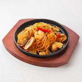 和楽海鮮酒場のおすすめ料理3