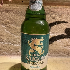 サイゴンスペシャル(ベトナム)