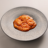 クラブチャイナのおすすめ料理3