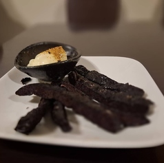 居酒屋凪のおすすめ料理1