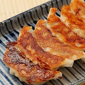 花梨 藍住店のおすすめ料理2