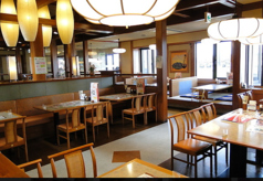 すぎのや本陣 宇都宮南店の雰囲気1