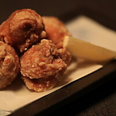 炭火焼鳥と秋田の肴 すみの蔵のコース写真