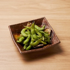 枝豆