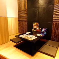 高田屋 池袋西口店の特集写真