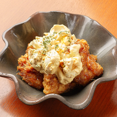 居酒屋ぱなきん 鹿児島天文館店のおすすめ料理2