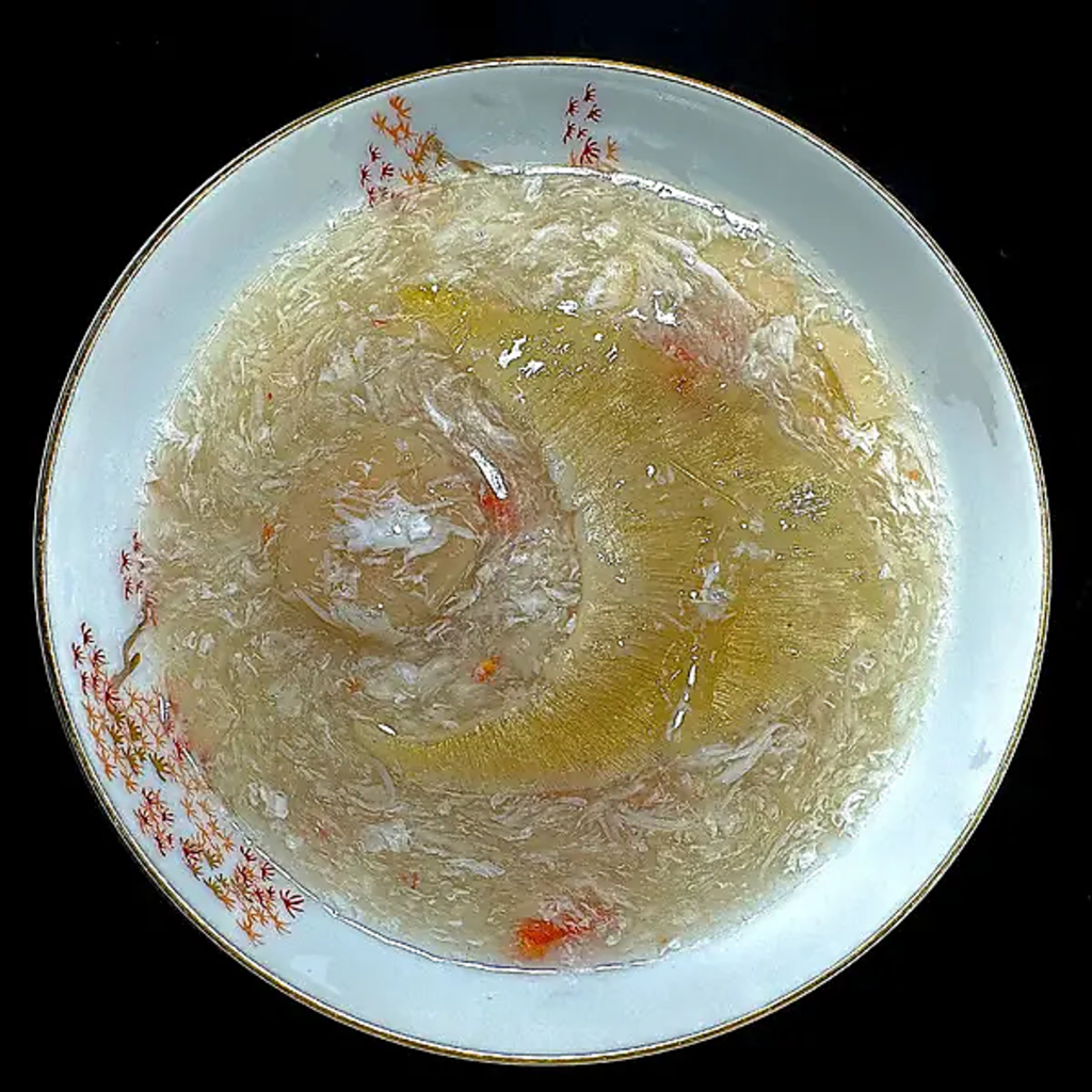 中国懐石料理 一元の写真ギャラリー