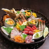 日本料理 彩月のおすすめ料理2