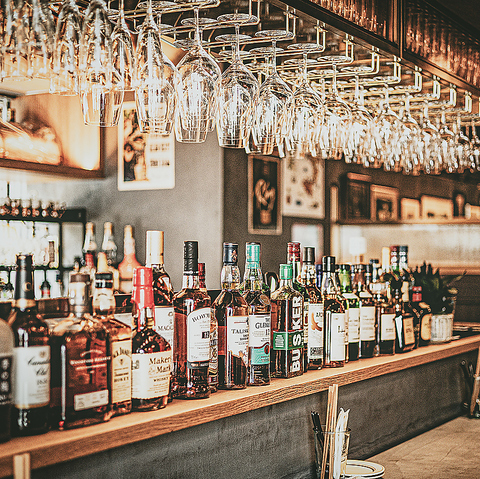 MONDAY VIBES COFFEE }f[oCuXR[q[