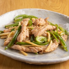 【貸切宴会×地酒】居酒屋　肴ヤ参　山形駅前の写真2