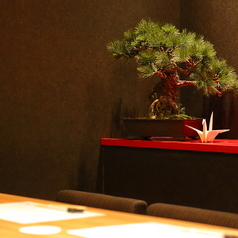 別邸杜の倉の特集写真