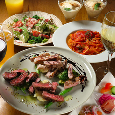 ours ウルスのおすすめポイント1