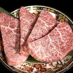 マクラ