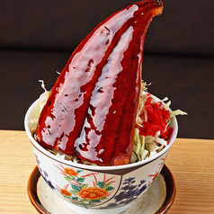 月島もんじゃ三九 難波店のおすすめ料理2