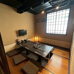 焼肉えいちゃんの特集写真