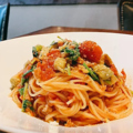 料理メニュー写真&nbsp;-