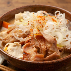 ARMON(アルモン)のおすすめ料理3
