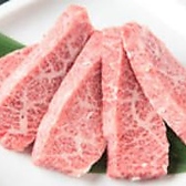 肉萬 浜松町店のおすすめ料理3