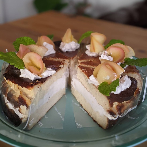 松山 愛媛 カフェ スイーツ の サンド 特集 グルメ レストラン予約 ホットペッパーグルメ