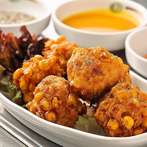 �؃L���O �n�������X �����q