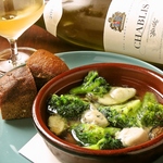 YUMMY ヤミー 大宮一番街店の写真ギャラリー