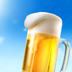 中華食堂 品鮮居のコース写真