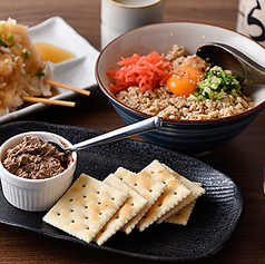 焼き鳥 古友里のおすすめ料理3